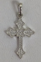 Подвеска 0440361.ZZ