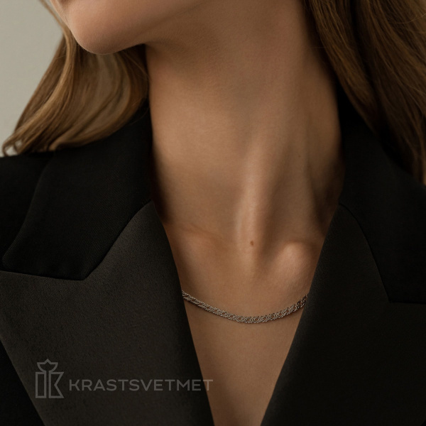 Цепь НЦ 22-203Ю-3/0,4 Цепь НЦ 22-203Ю-3/0,4