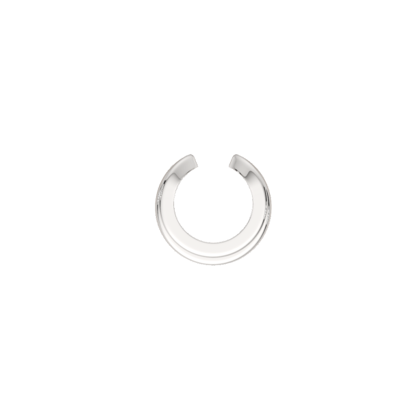 Серьга 0300242.ZZ