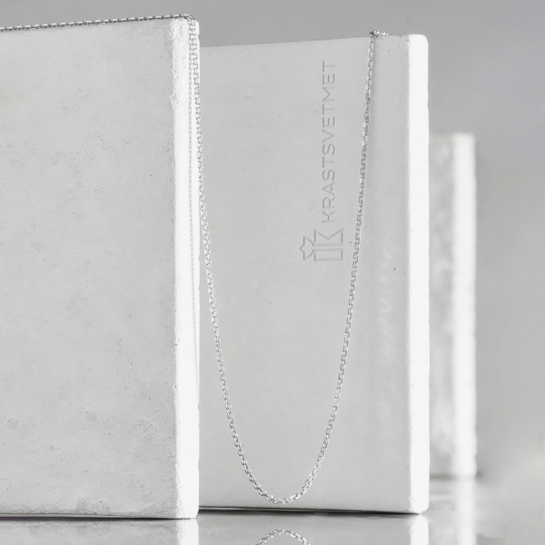 Цепь НЦ 22-053Ю-3/0,4