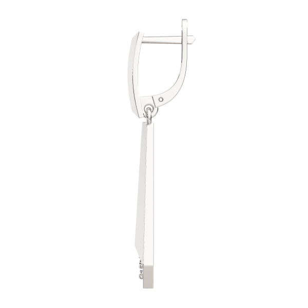 Серьги 0310805.ZZ