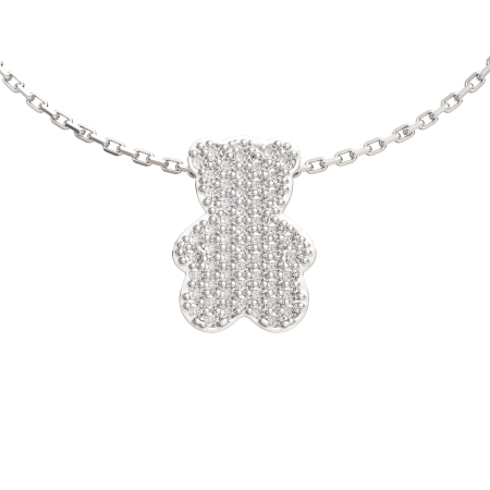 Колье 05501785.ZZ