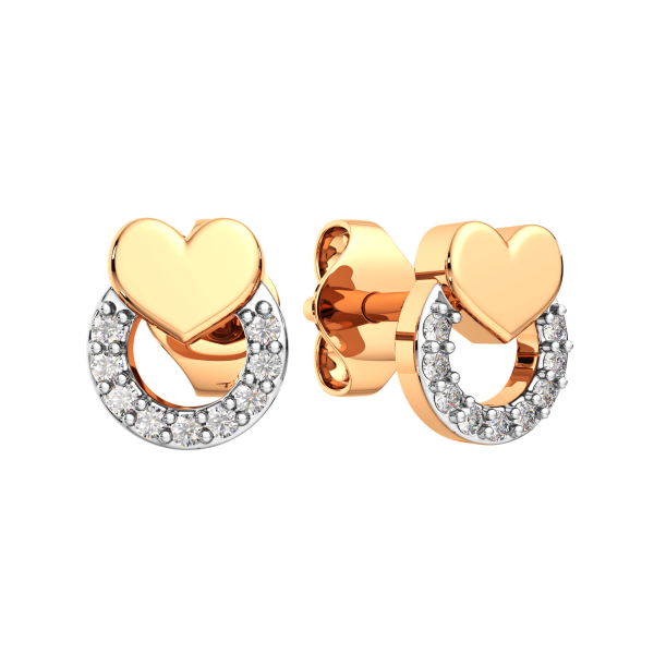 Серьги 3101176.14K.R.ZZ Серьги 3101176.14K.R.ZZ