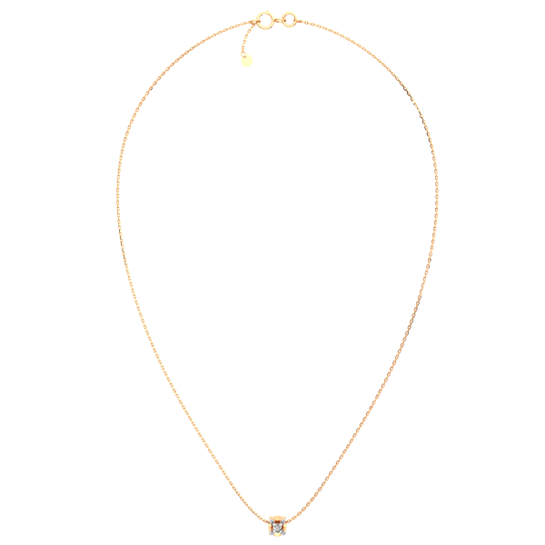 Колье 5D00384.14K.B.ZZ Колье 5D00384.14K.B.ZZ