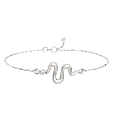 Браслет 0650035.ZZ