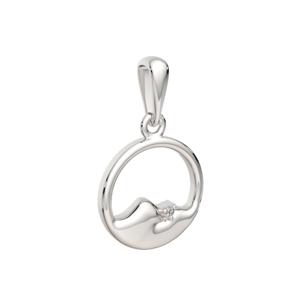 Подвеска 0440545.ZZ Подвеска 0440545.ZZ