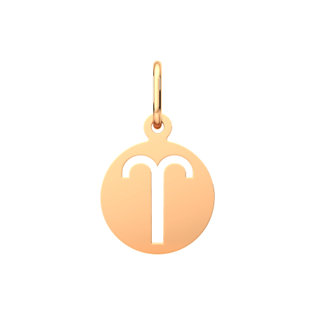 Подвеска 400100.14K.R.ZZ