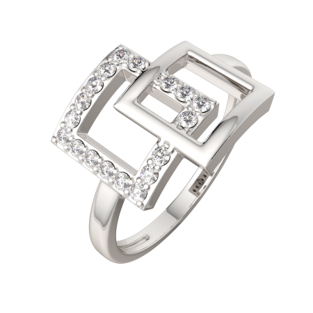 Кольцо 0210451.ZZ Кольцо 0210451.ZZ