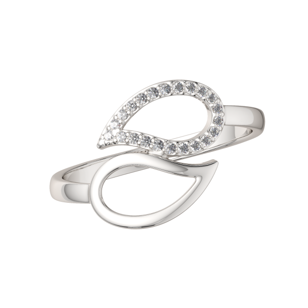 Кольцо 0210457.ZZ Кольцо 0210457.ZZ