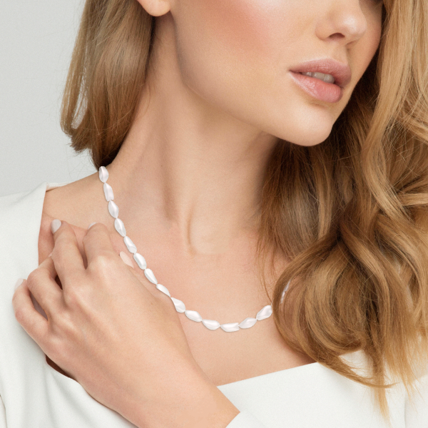 Колье 530022/2.9K.R