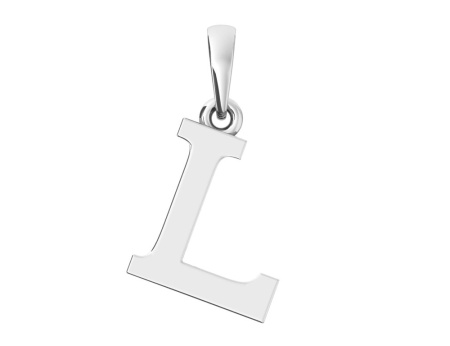 Подвеска 0400777-00245