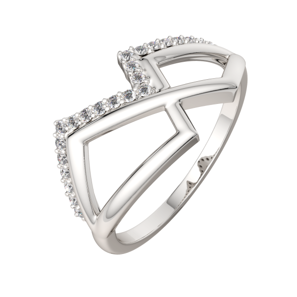 Кольцо 02101171.ZZ Кольцо 02101171.ZZ