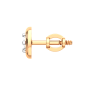 Серьги 3D00604.14K.B.ZZ