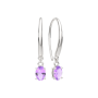 Серьги 03S60132.ZZ