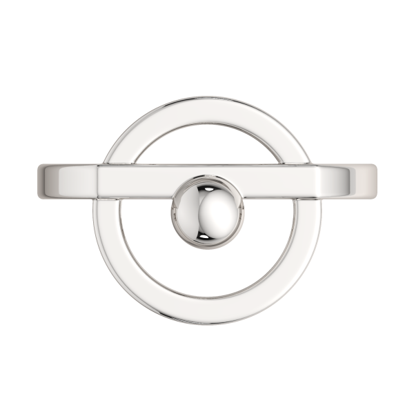 Кольцо 0200167.ZZ