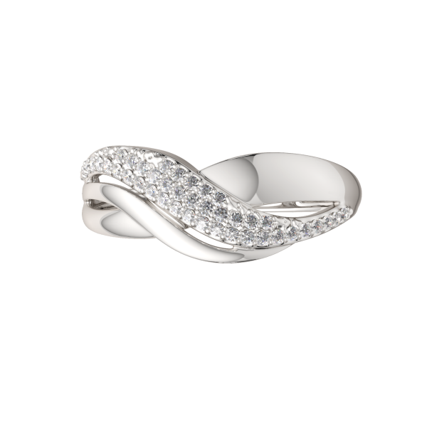 Кольцо 0210662.ZZ Кольцо 0210662.ZZ