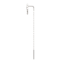 Серьги 03D0157.ZZ