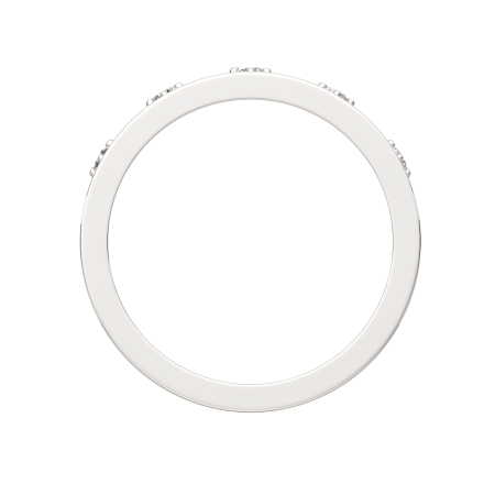 Кольцо 0210814.ZZ