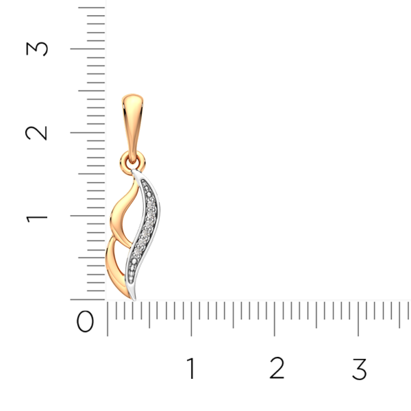 Подвеска 440576.14K.R.ZZ