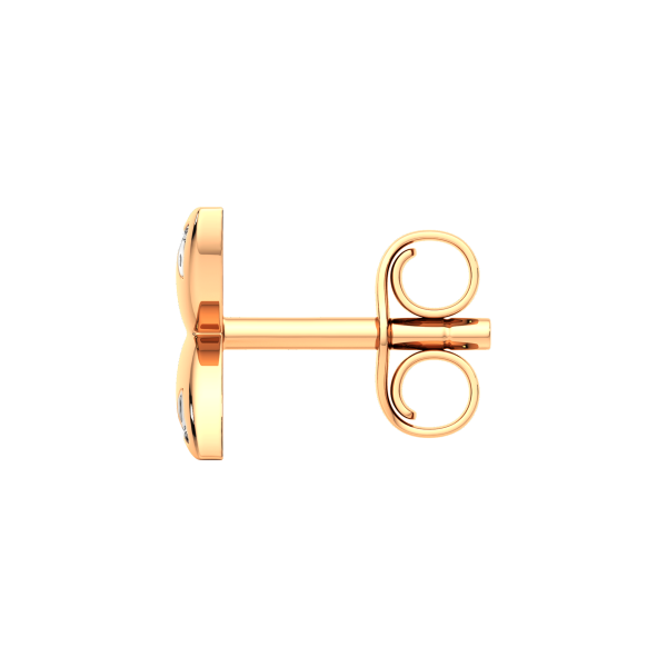 Серьги 3101729.14K.R.ZZ Серьги 3101729.14K.R.ZZ