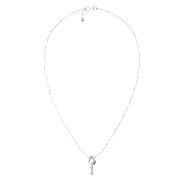 Колье 0550823.ZZ Колье 0550823.ZZ