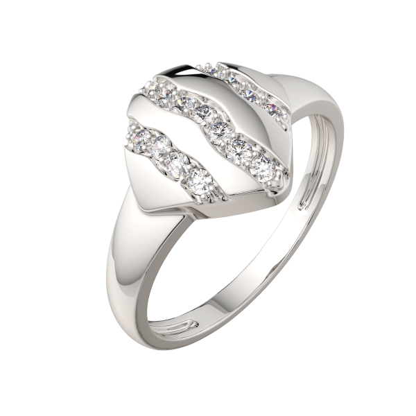 Кольцо 0210932.ZZ Кольцо 0210932.ZZ