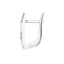 Серьги 0300308.ZZ