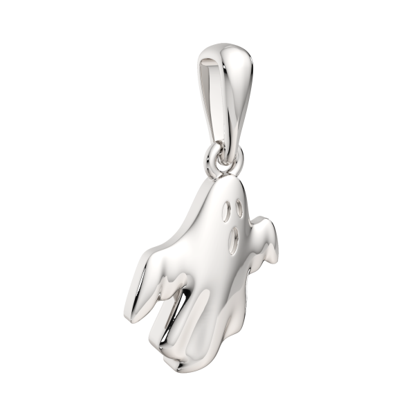 Подвеска 0430284.ZZ Подвеска 0430284.ZZ