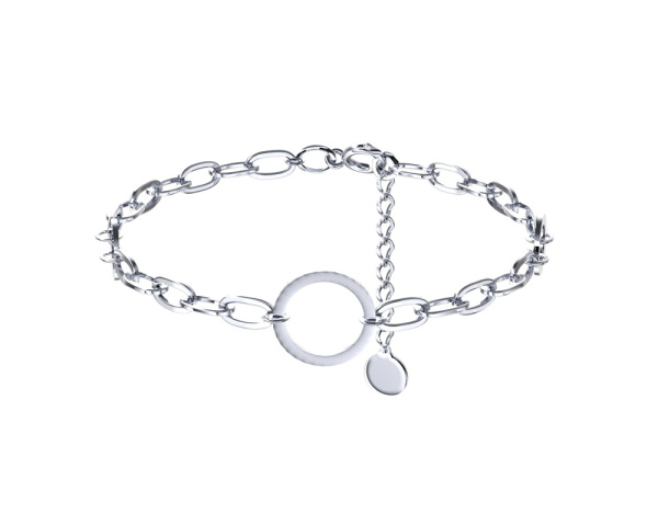 Браслет 0710762-00245