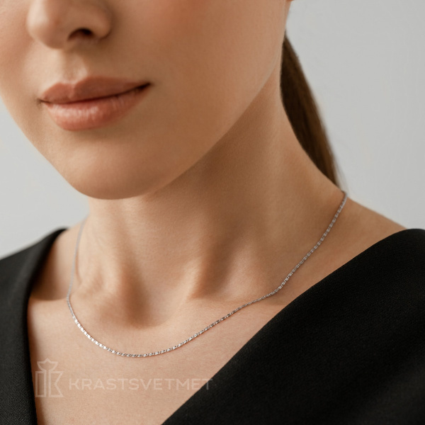 Цепь НЦ 22-046Ю-3/0,3 Цепь НЦ 22-046Ю-3/0,3