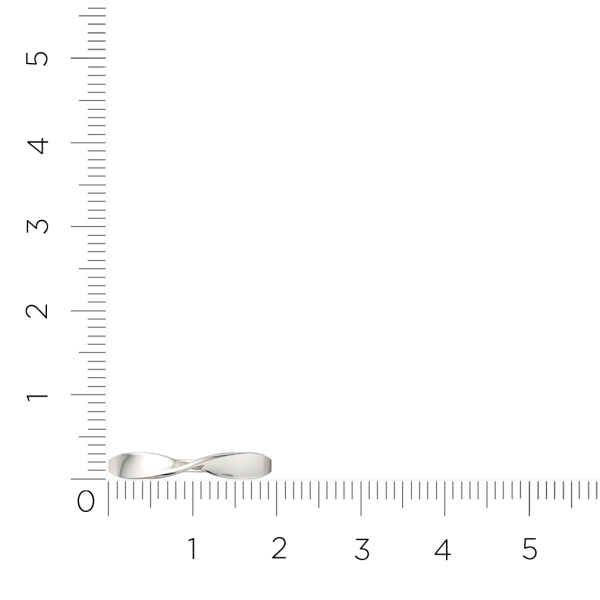 Кольцо 0200137.ZZ Кольцо 0200137.ZZ