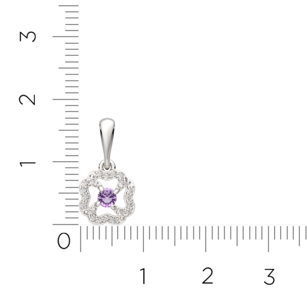 Подвеска 04S6040.ZZ Подвеска 04S6040.ZZ