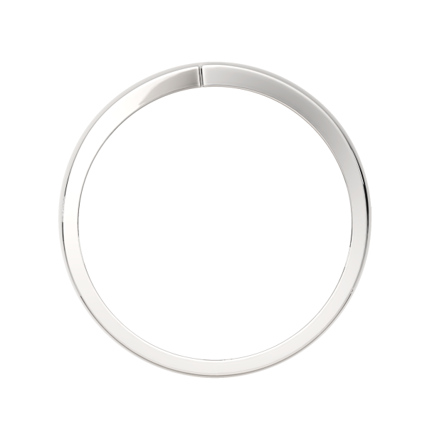 Кольцо 0210542.ZZ