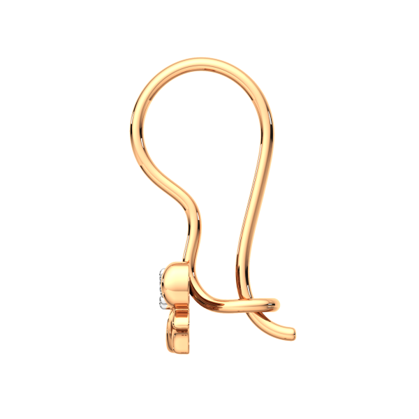 Серьги 3101506.14K.R.ZZ Серьги 3101506.14K.R.ZZ