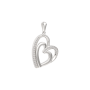 Подвеска 0440668.ZZ