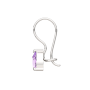 Серьги 03101662.ZZ