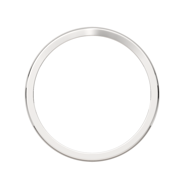 Кольцо 0200154.ZZ