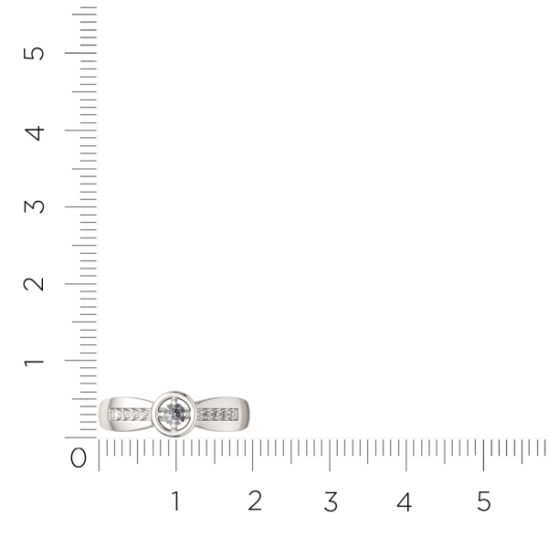 Кольцо 02101036.ZZ Кольцо 02101036.ZZ