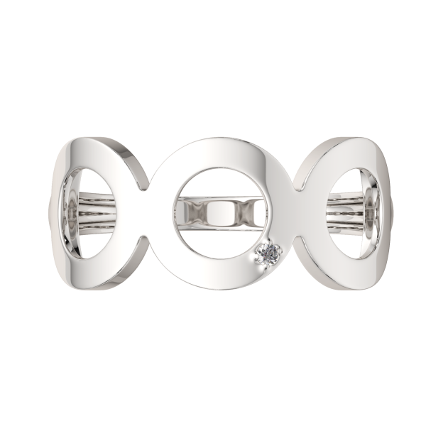 Кольцо 0210472.ZZ Кольцо 0210472.ZZ