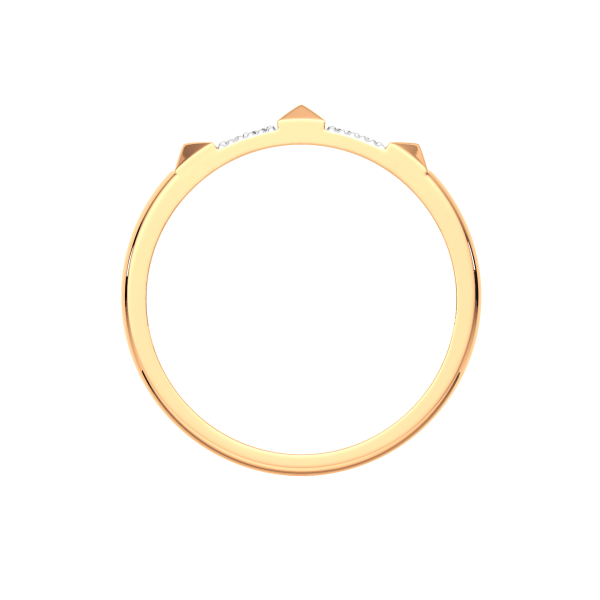 Кольцо 2101003.14K.R