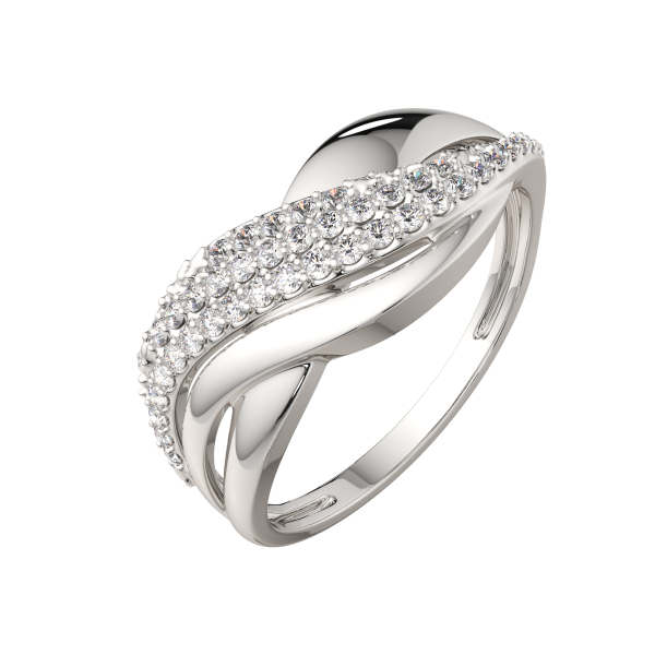 Кольцо 0210662.ZZ