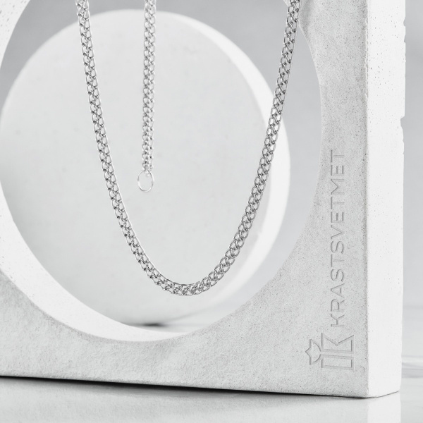 Цепь НЦ 22-320Ю-3/0,6 Цепь НЦ 22-320Ю-3/0,6