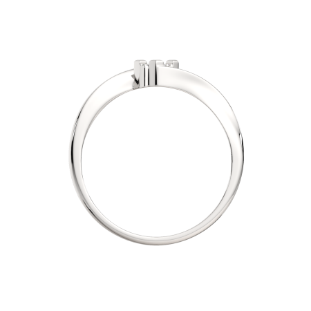 Кольцо 210770.14K.W