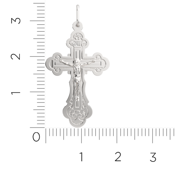 Подвеска 0430025.REL Подвеска 0430025.REL