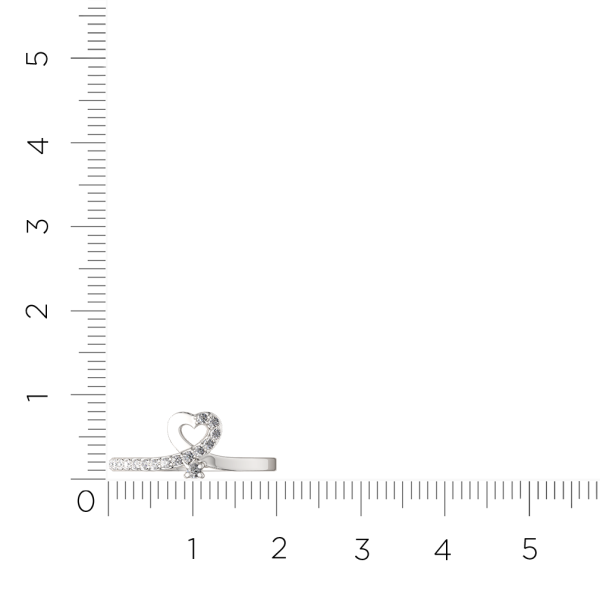 Кольцо 0210459.ZZ Кольцо 0210459.ZZ