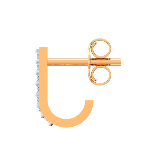 Серьги 310988.14K.R.ZZ Серьги 310988.14K.R.ZZ