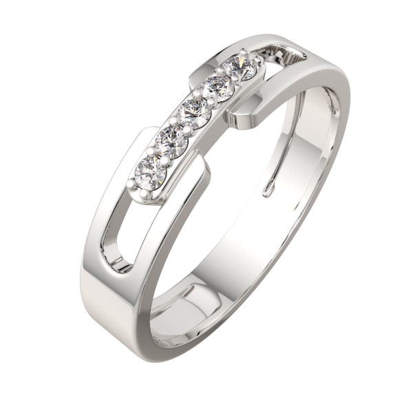 Кольцо 0210534.ZZ Кольцо 0210534.ZZ