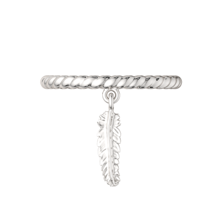 Кольцо 0200369.ZZ Кольцо 0200369.ZZ