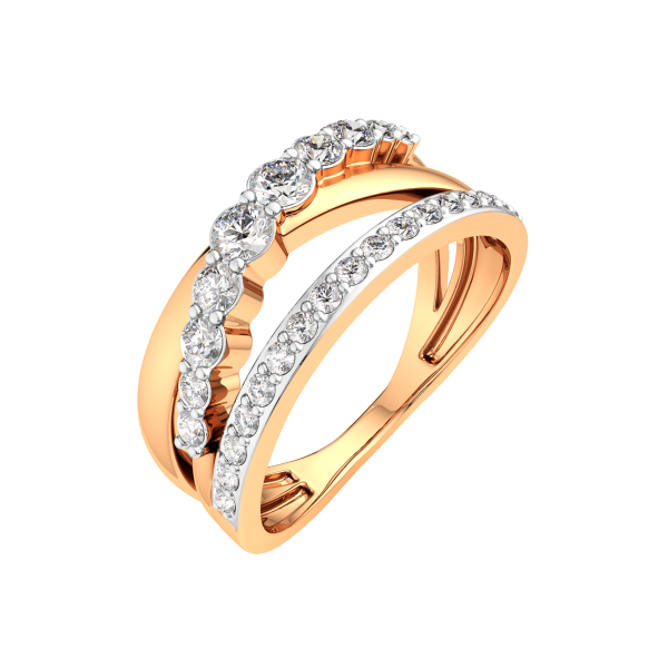 Кольцо 2101290.14K.R.ZZ