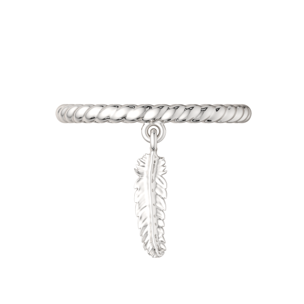 Кольцо 0200369.ZZ Кольцо 0200369.ZZ